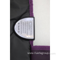 Far Infrared Sauna Blanket For Weight Loss